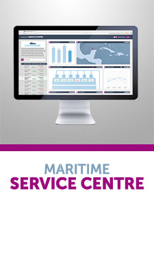 Maritime Service Centre