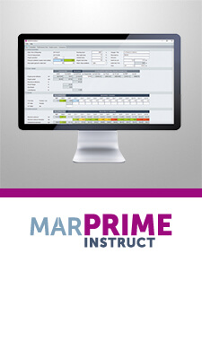 MarPrime Instruct